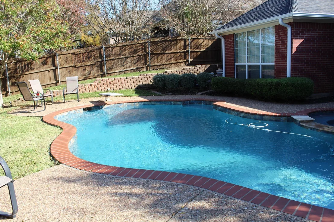 Photo of 2131 Deer Run