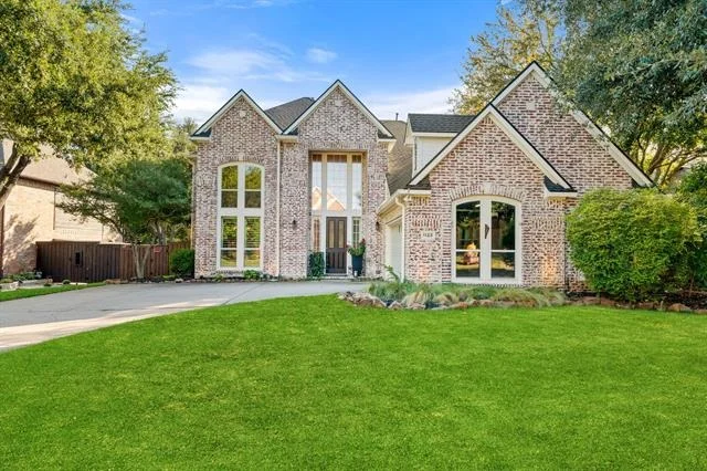 Photo of 1123 Shadetree Lane