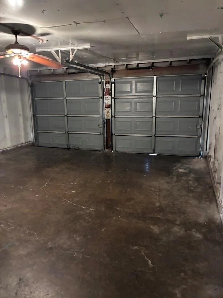 Photo of 621 Dayton Road