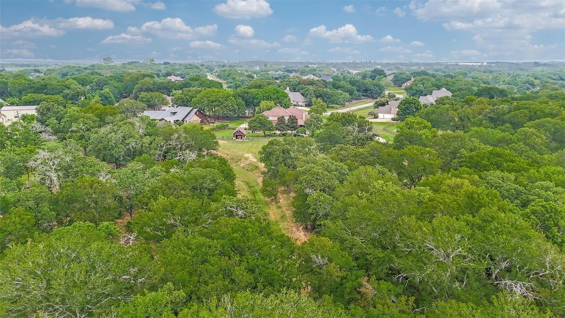 Photo of 8140 Steeplechase Circle