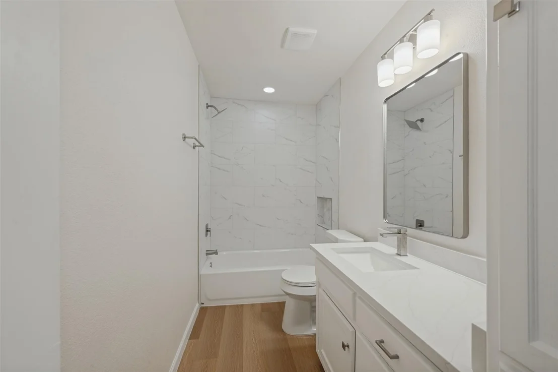 Photo of 1305 Nelson Place