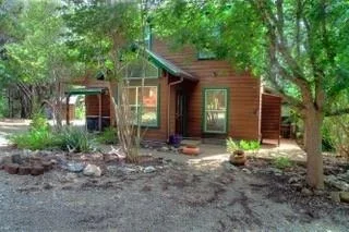 Photo of 232 Private Road 1500a