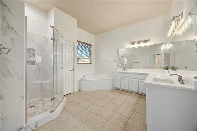 Photo of 9398 Blarney Stone Way