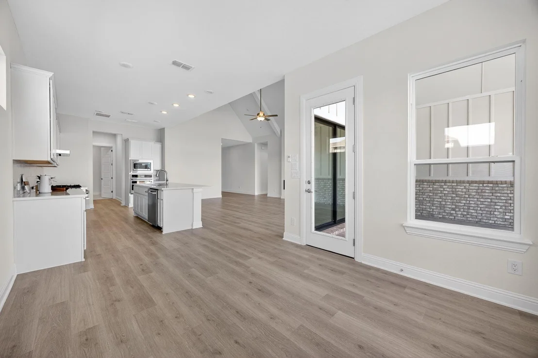 Photo of 5512 Coorie Drive