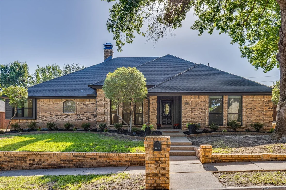 Photo of 3204 Channing Lane