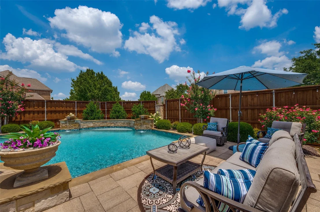 Photo of 3578 Munstead Trail