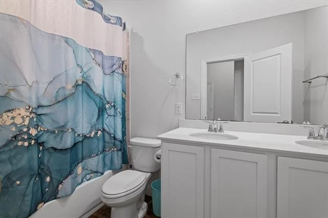 Photo of 3021 Cobalt Drive