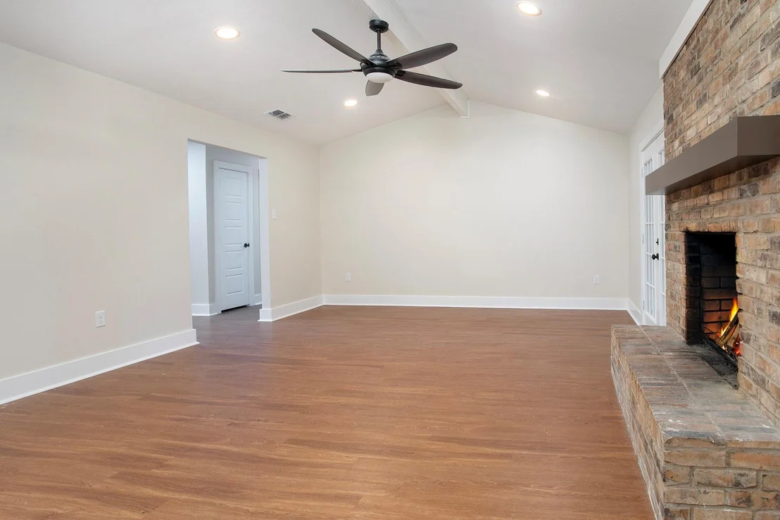 Photo of 610 Rockwall Drive