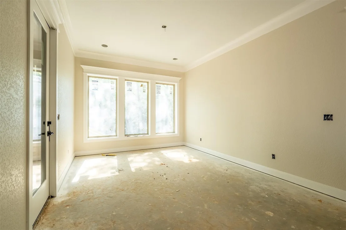 Photo of 2546 Barton Creek Circle
