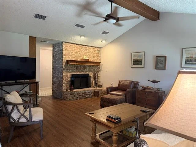 Photo of 114 Chaparral Drive