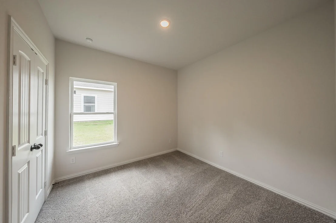 Photo of 115 Kylie Street