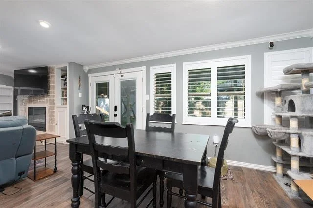 Photo of 1638 Glendale Drive