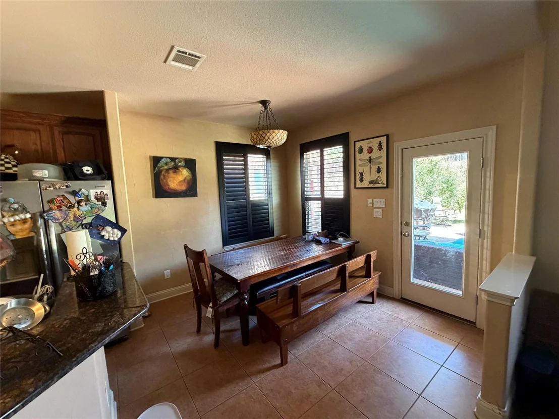 Photo of 4805 Eddleman Drive
