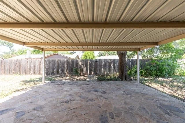 Photo of 4334 Caprock Road