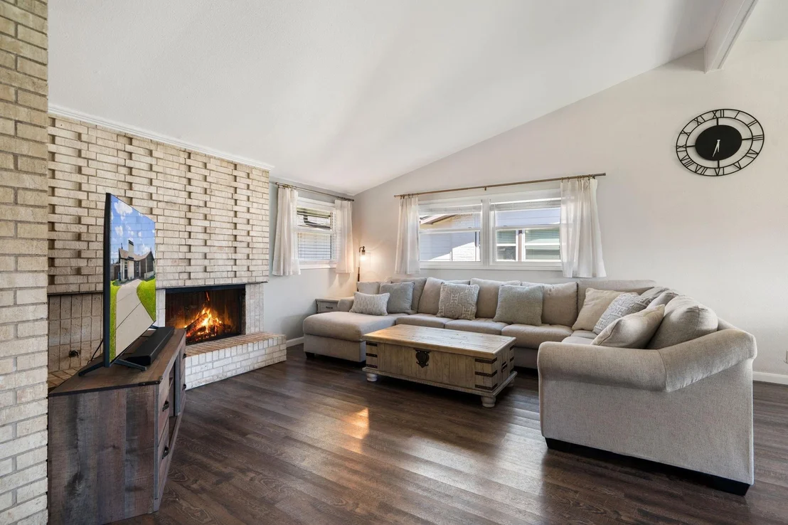Photo of 3244 High Brook Drive