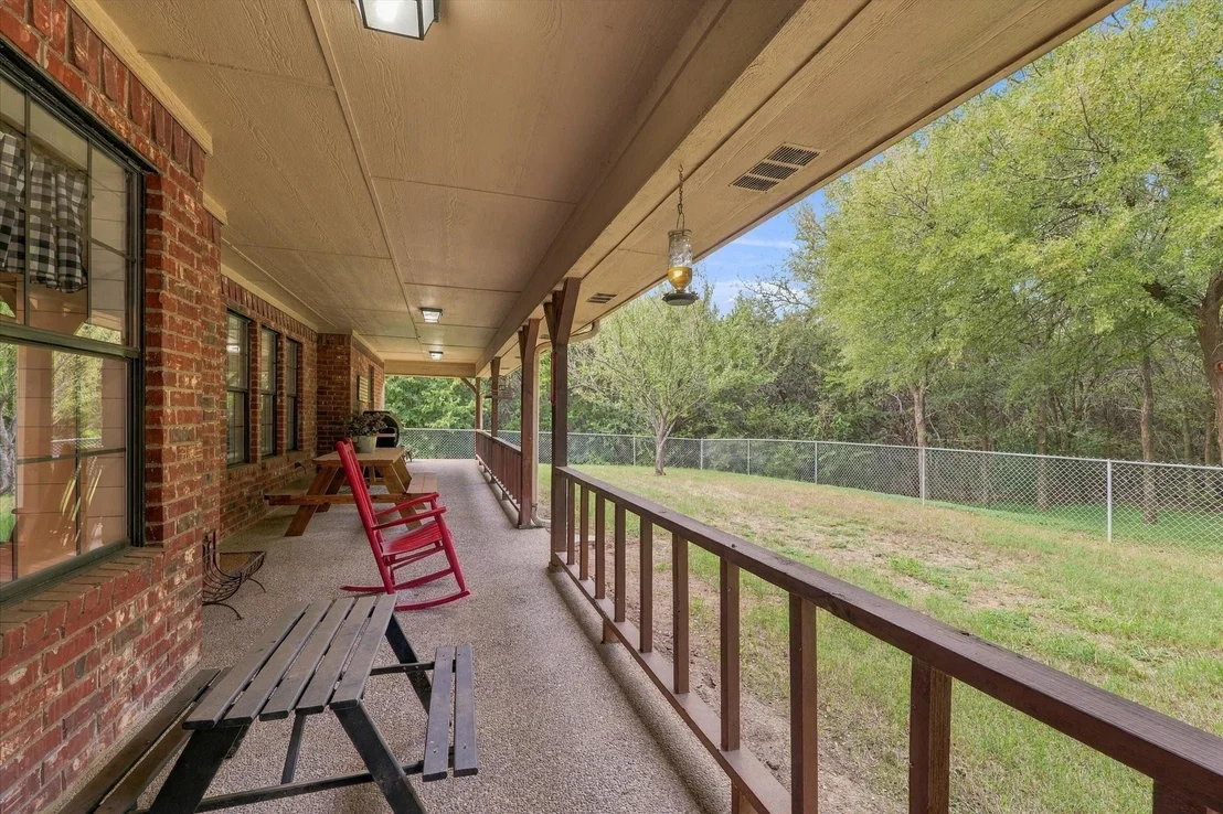 Photo of 1600 Fox Ridge Road