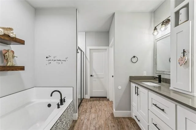 Photo of 7414 Big Country Way