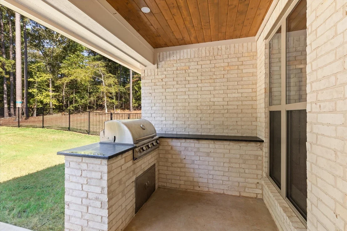 Photo of 200 Maple Springs Rd