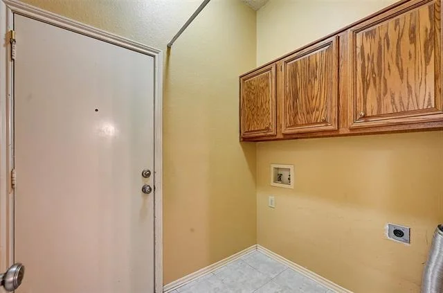Photo of 3311 Greenglen Circle