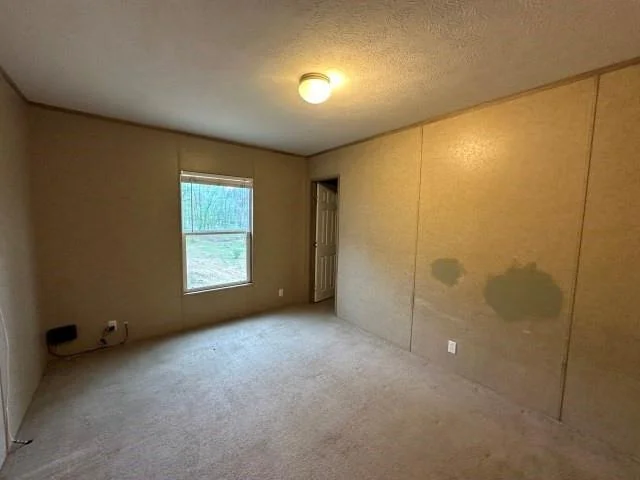 Photo of 1090 Vz County Road 2903