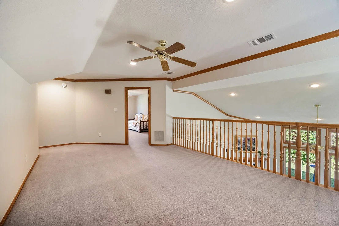 Photo of 314 Harbor Landing Drive