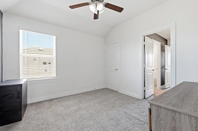 Photo of 10421 Table Bluff Street