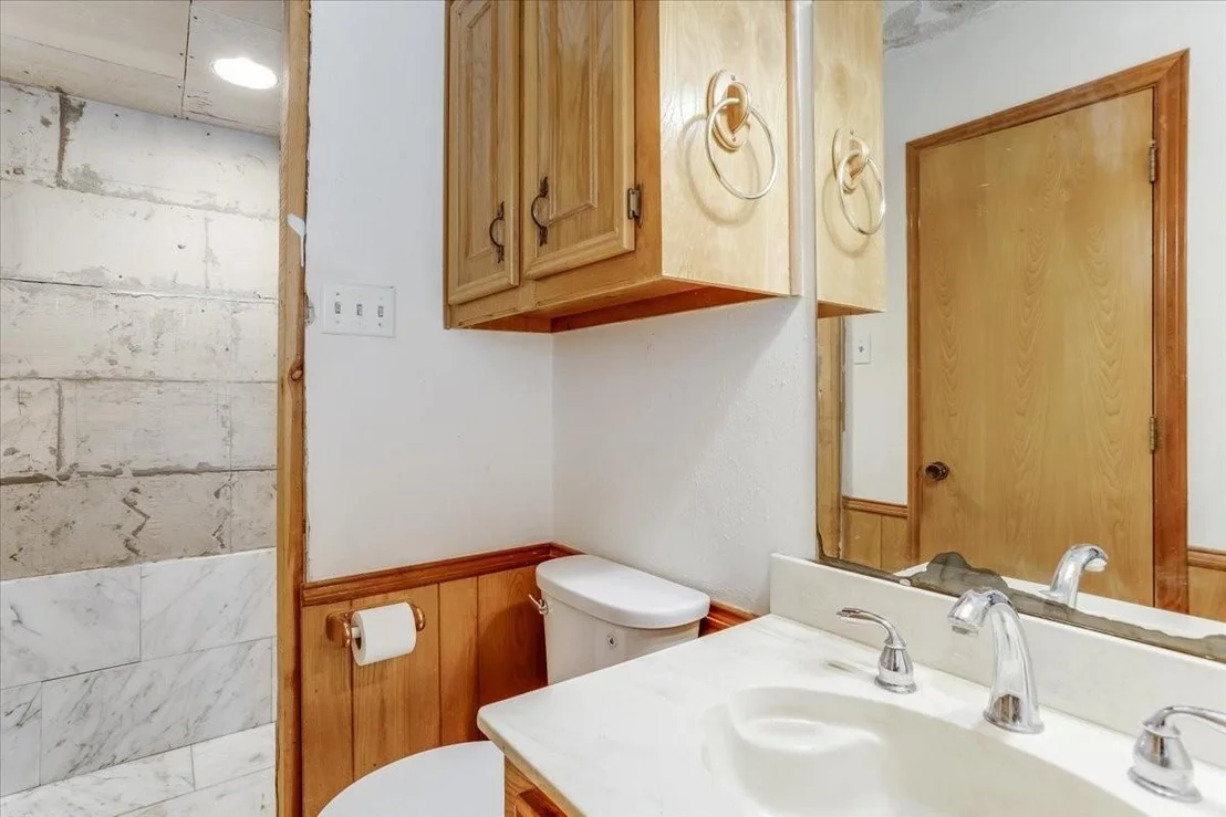 Photo of 3211 Bluegrass Drive