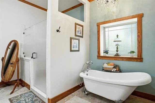 Photo of 1773 CR 2540