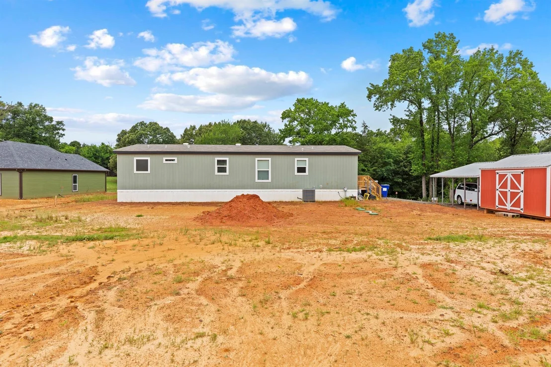 Photo of 18422 County Road 322