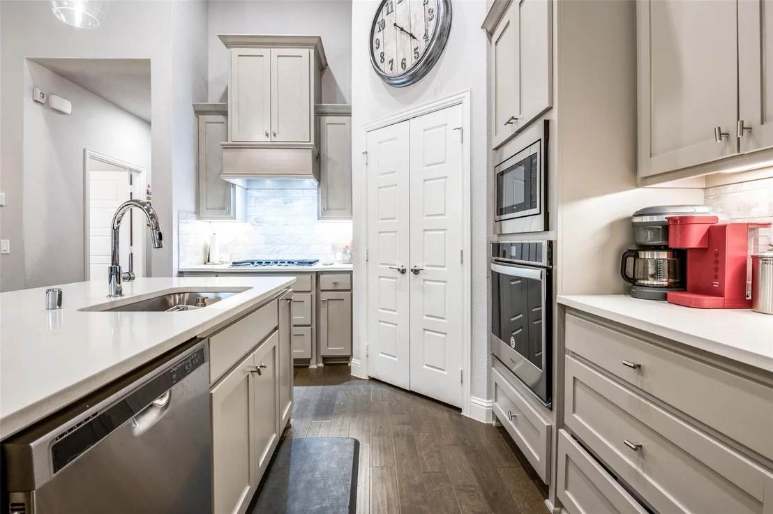 Photo of 1130 Foxglove Lane