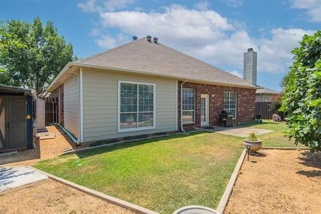 Photo of 4403 Grassy Glen Drive