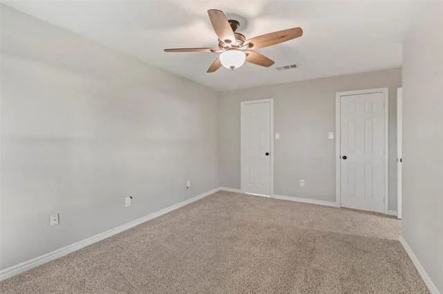 Photo of 706 W Ash Street
