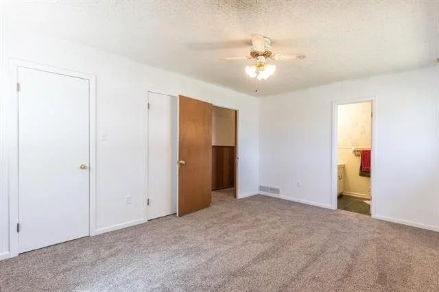 Photo of 903 Ave Q