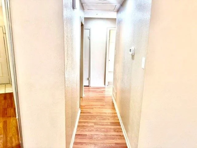 Photo of 304 Mack Drive