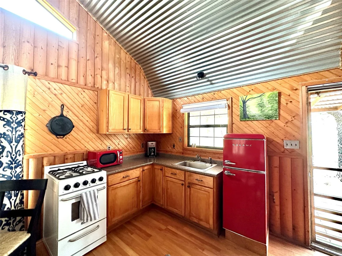 Photo of 8982 County Road 149