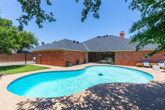 Photo of 59 Augusta Drive