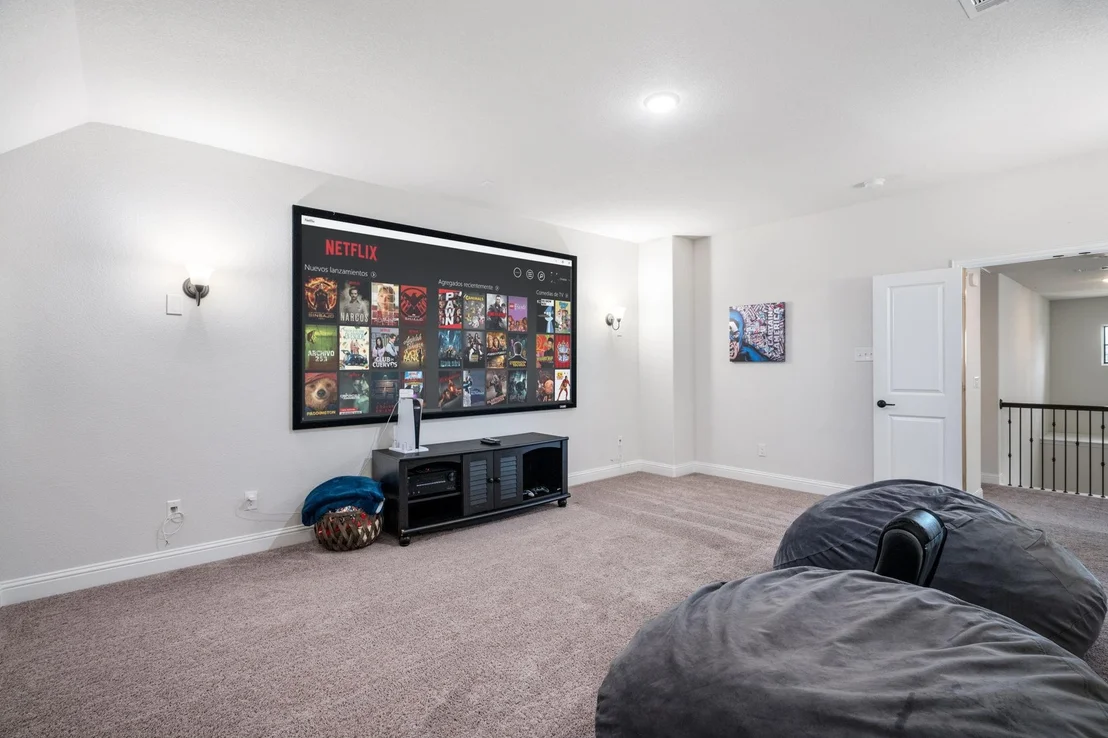 Photo of 2112 Triton Drive