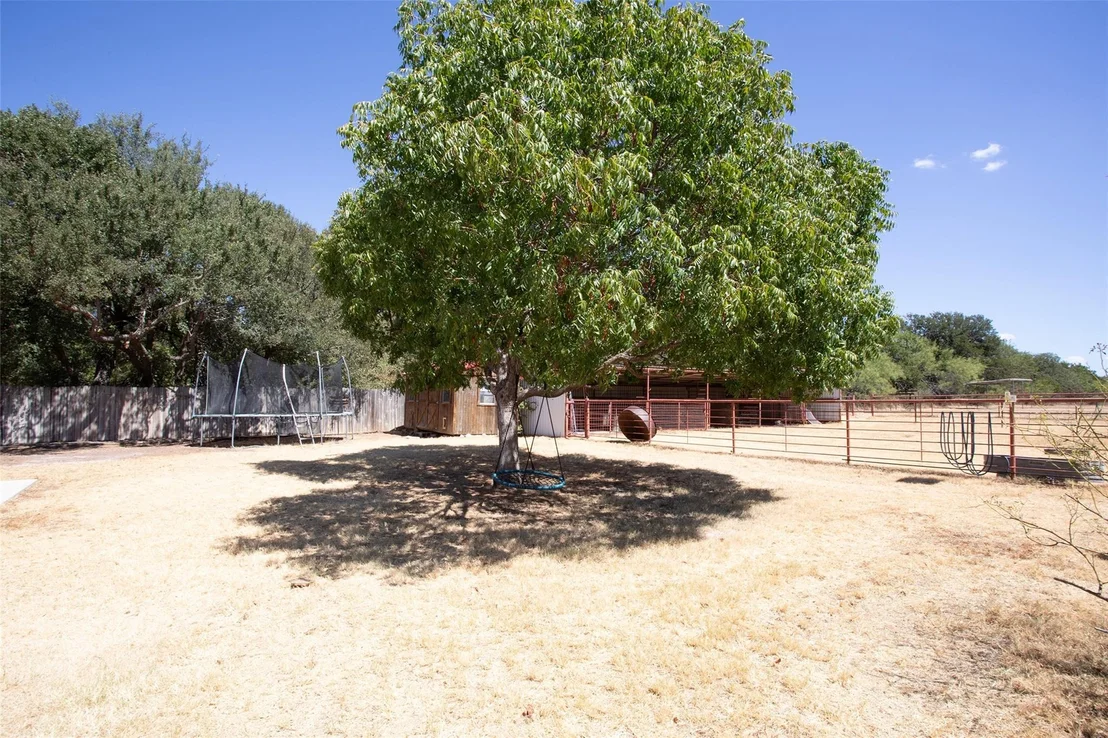 Photo of 481 Lower Tonk Valley Road