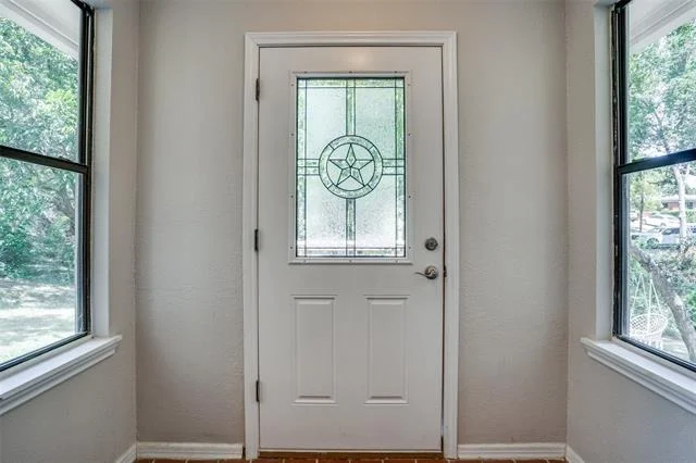 Photo of 413 Ruby Road