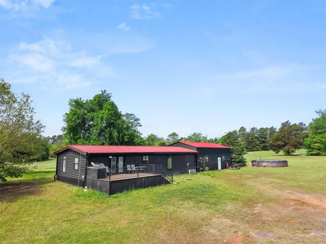 Photo of 1333 Lupine Road