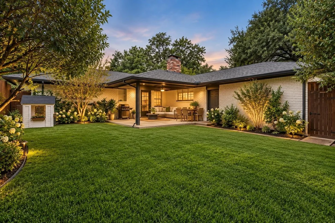 Photo of 9223 Seagrove Drive