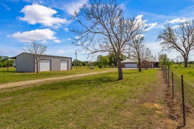 Photo of 290 Vz County Road 3222