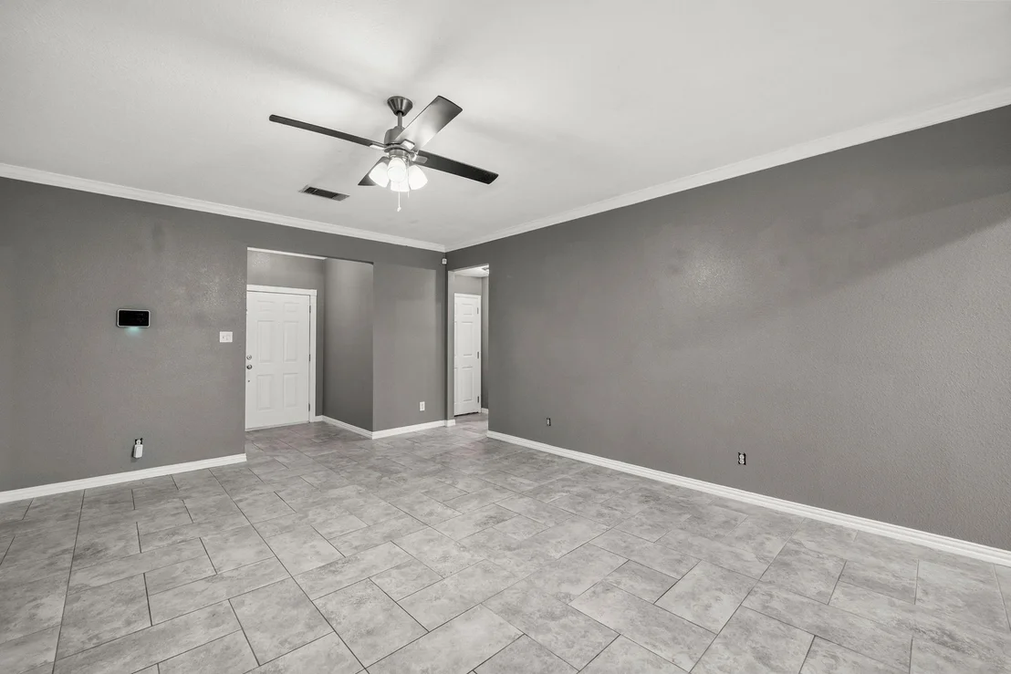 Photo of 607 Meadowbrook Drive