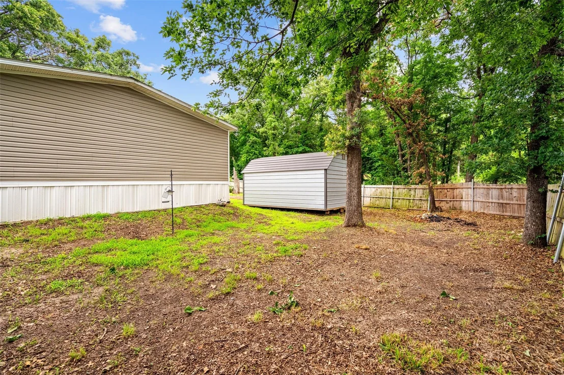 Photo of 9815 Private Road 3792