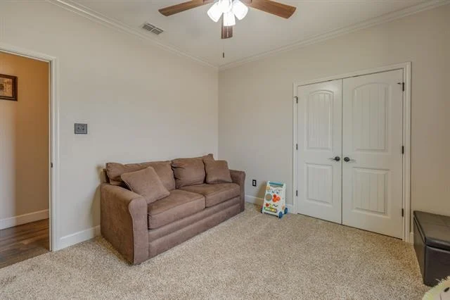 Photo of 118 Spring Gap Avenue