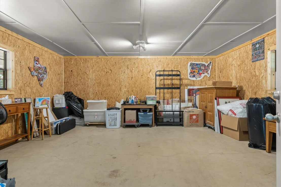 Photo of 540 Vz County Road 3207