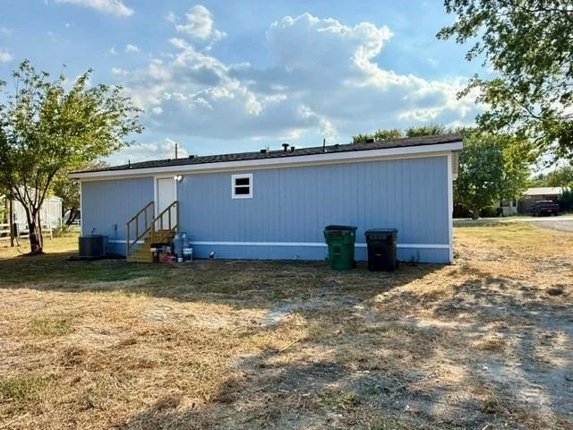 Photo of 121 Dandy Mill Road