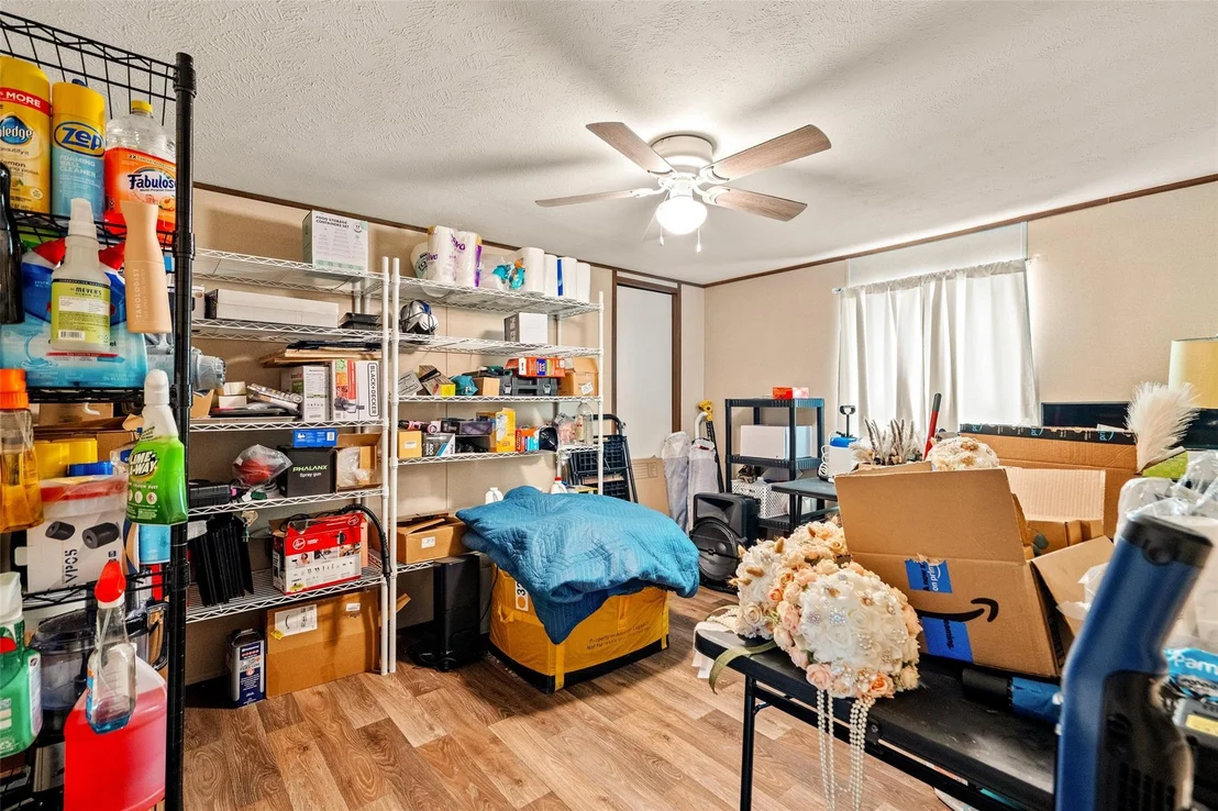 Photo of 9815 Private Road 3792