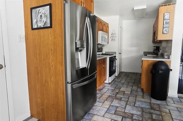 Photo of 1105 Glenn Drive