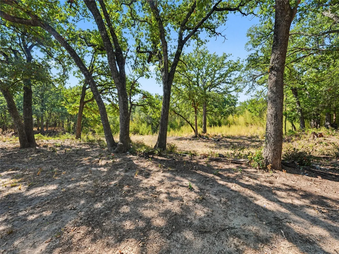Photo of 109 Summers Circle